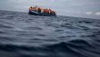 BM: Bu yıl Orta Akdeniz’i geçmeye çalışan 510 göçmen hayatını kaybetti