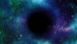 Gök bilimciler yıldız kaynaklı “en büyük” kara deliğe ulaştı