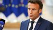 Macron’un Avrupa için “nükleer şemsiye” önerisi ülkede tepki çekti