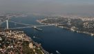 16 milyon İstanbullunun malı satılıyor | Bülent Falakaoğlu
