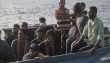 IOM: En tehlikeli göç rotası Orta Akdeniz
