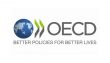 OECD, Türkiye için enflasyon ve büyüme tahminini açıkladı