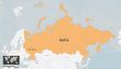 Rusya: Ukrayna’yla barış isteyen Orlov’a 30 ay hapis