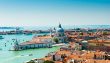 Venedik’e giriş artık 5 euro
