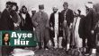 Devletin Gizli Kürt Anayasası: 1925 Şark Islahat Planı | Ayşe Hür