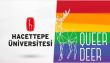 Hacettepe Üniversitesi, LGBTİ+ öğrenci topluluğunu kapattı