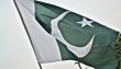 Pakistan’da bombalı saldırılarda 54 kişi yaşamını yitirdi
