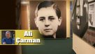 17 yaşında idam edilen direnişçi: Helmut Hübener | Ali Çarman