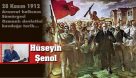 Sömürgeci Osmanlı ve bağımsızlık | Hüseyin Şenol