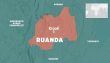 İnsan Hakları: İngiltere’nin Ruanda planına parlamento onayı