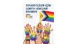 Siyasetçiler İçin LGBTİ+ Hakları Rehberi yayımlandı