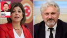 İstanbul belediye seçimleri ve DEM Parti | Murad Mıhçı
