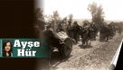 1915’te hayatta kalmayı başaranların anılarında Ermeni Soykırımı | Ayşe Hür