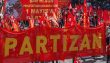Partizan: İstanbul 1 Mayıs’ında Taksim’deyiz!