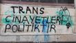 İzmir Barosu: Alsancak’ta translara saldıraya bekçi ve kolluk ortak
