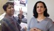 Gazeteciler Nurcan Yalçın ve Derya Us gözaltına alındı