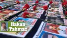 Hafıza Meydanı, Galatasaray ve Cumartesi Anneleri | Hakan Tahmaz