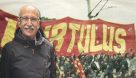 Mülkiye, FKF, 68, DEV-GENÇ, THKP-C ve Kurtuluş’un enternasyonalist neşeli militanı; İlhami Aras