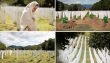 Srebrenitsa Soykırımı’nın Anma Günü ilan edilmesi